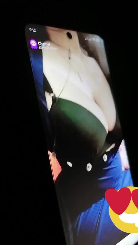 Cute bengali chamet girl 17