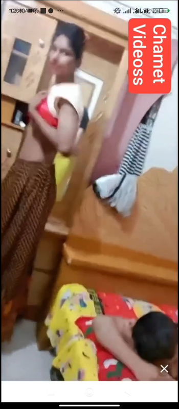 Cute bengali chamet girl 16