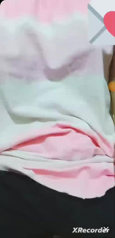 Cute bengali chamet girl 15