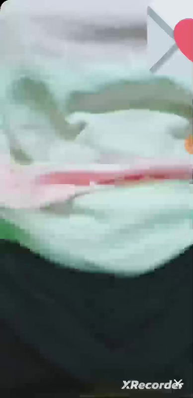 Cute bengali chamet girl 15