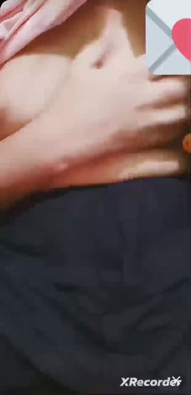 Cute bengali chamet girl 15