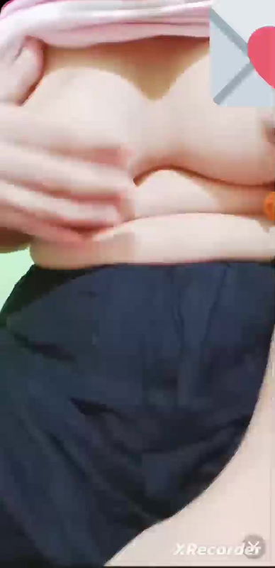 Cute bengali chamet girl 15