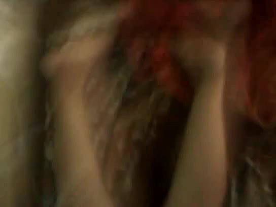 lucknow bhabhi strip her red saree and fucked hard