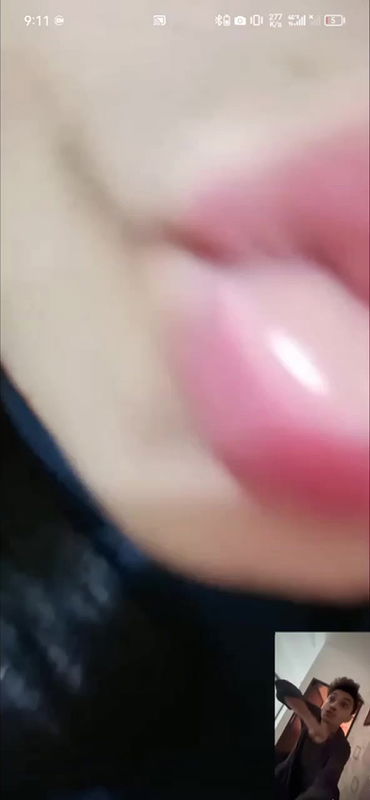 Cute bengali chamet girl 12