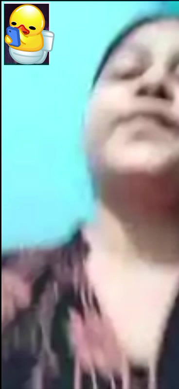 Cute bengali chamet girl 6