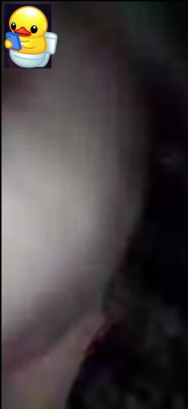 Cute bengali chamet girl 6