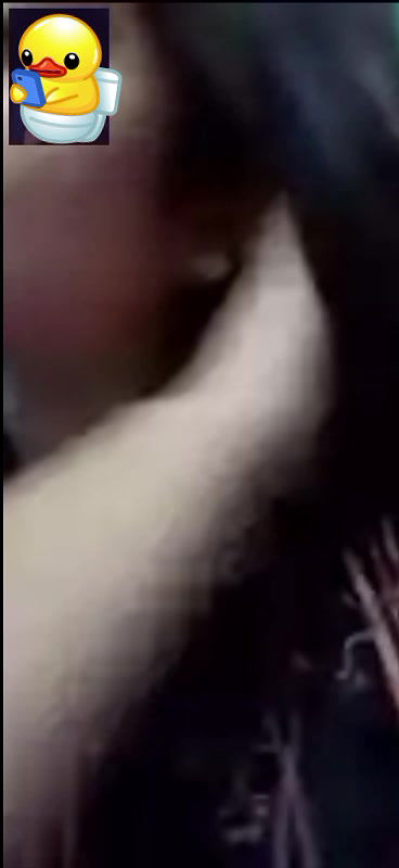 Cute bengali chamet girl 6