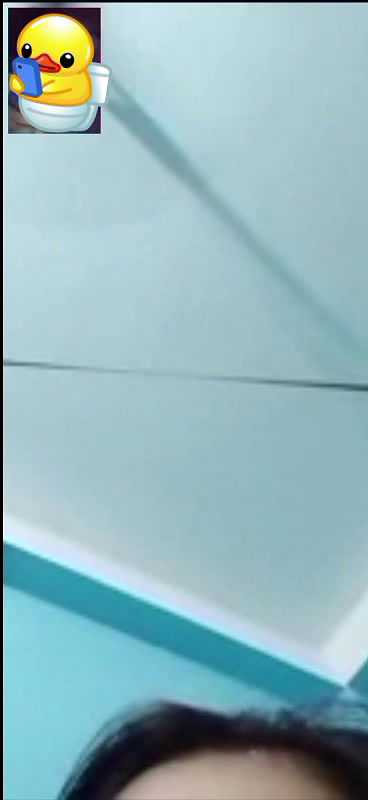 Cute bengali chamet girl 6