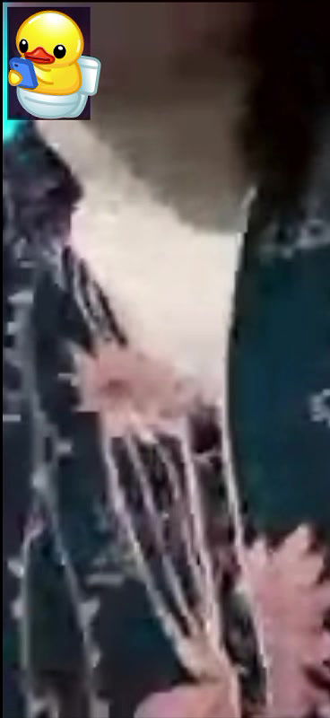 Cute bengali chamet girl 6