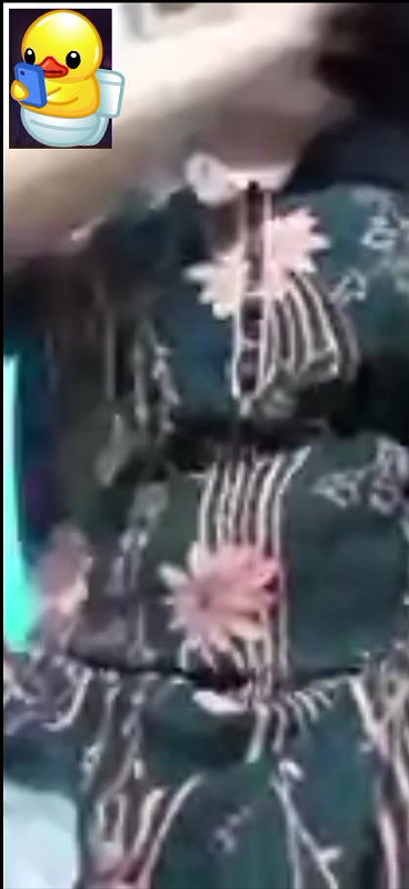 Cute bengali chamet girl 6