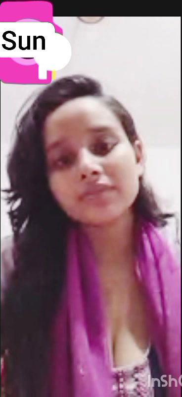 Cute bengali chamet girl 53