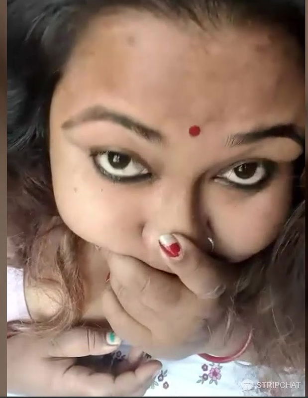 hotbhabhi011-stripchat-ticket-show