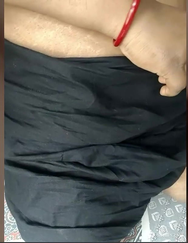 hotbhabhi011-stripchat-ticket-show