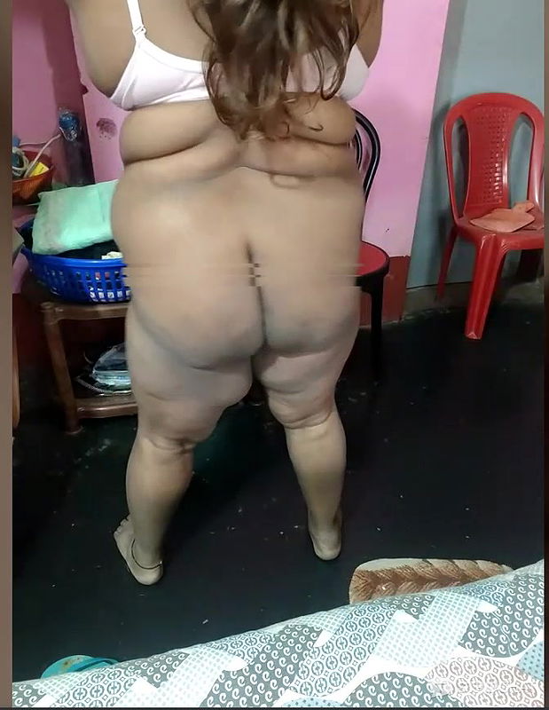 hotbhabhi011-stripchat-ticket-show