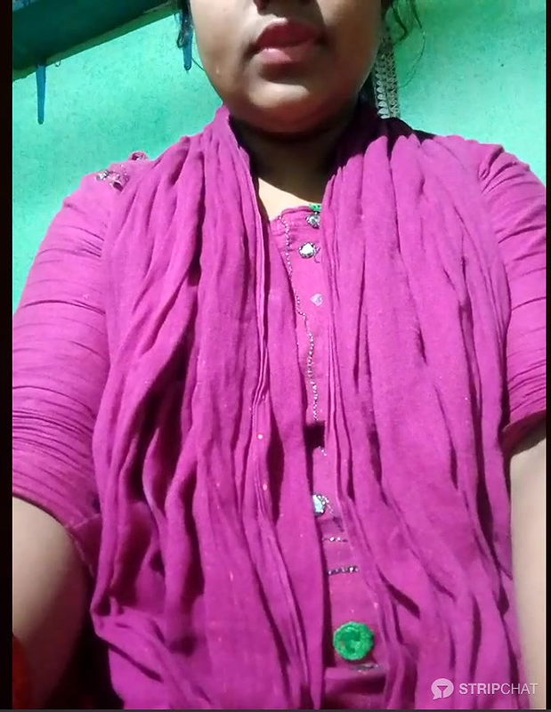 Kabhita-bhabhi-stripchat-ticket-show