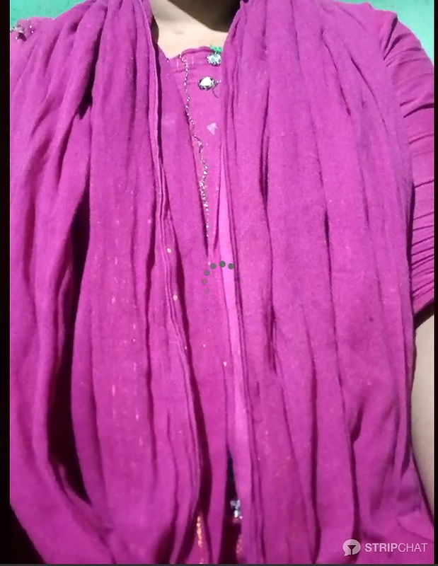 Kabhita-bhabhi-stripchat-ticket-show