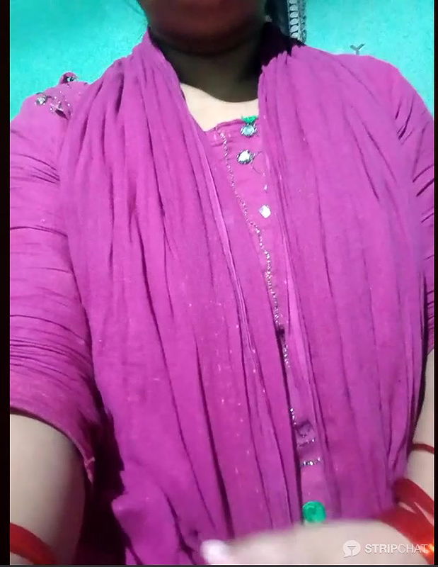 Kabhita-bhabhi-stripchat-ticket-show