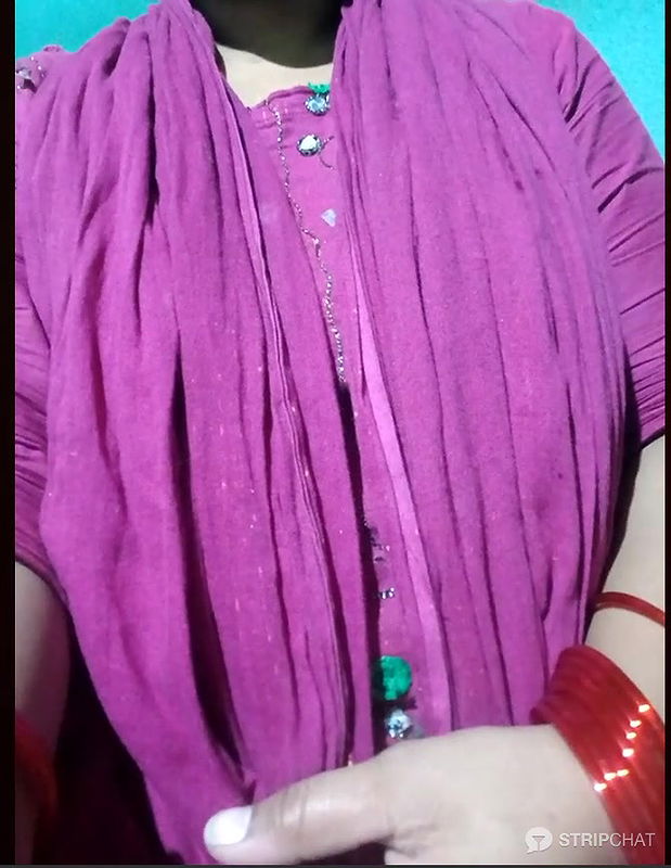 Kabhita-bhabhi-stripchat-ticket-show