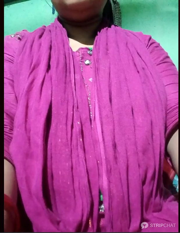 Kabhita-bhabhi-stripchat-ticket-show