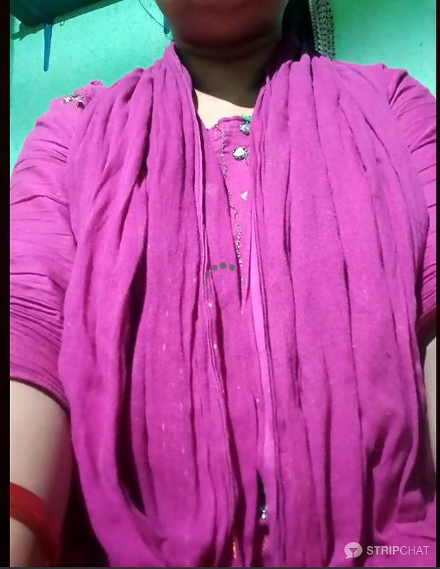 Kabhita-bhabhi-stripchat-ticket-show