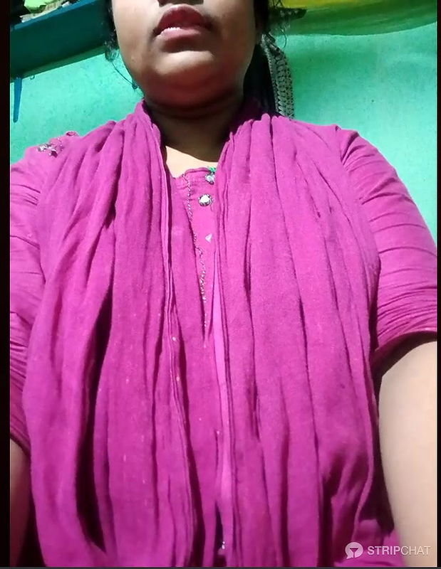 Kabhita-bhabhi-stripchat-ticket-show