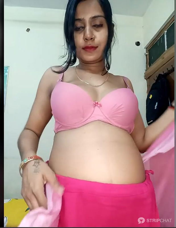 Miss-Riyasingh-stripchat-ticket-show