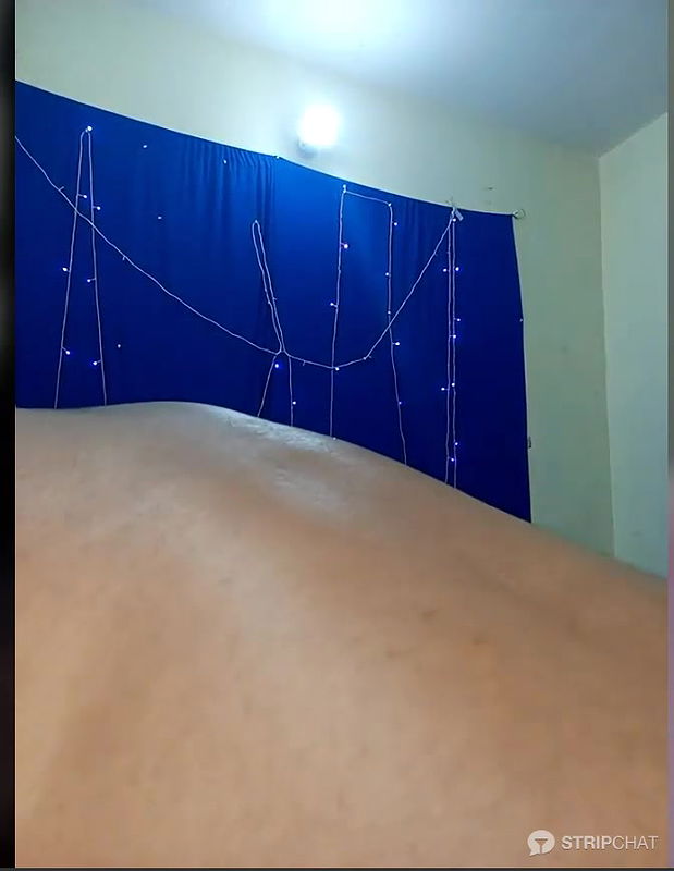 Miss-Riyasingh-stripchat-ticket-show