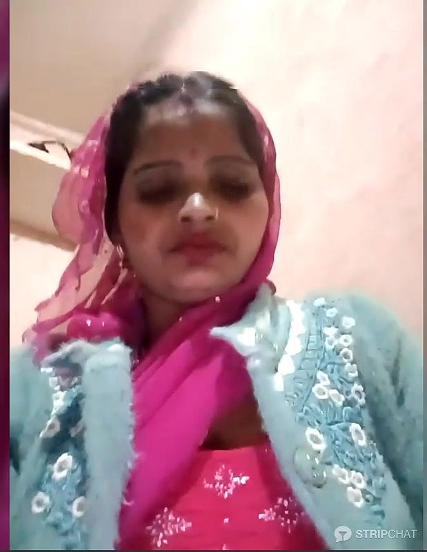 Rubi12A-stripchat-ticket-show