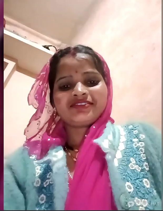 Rubi12A-stripchat-ticket-show