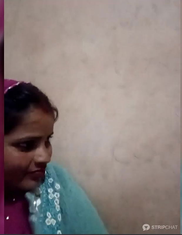 Rubi12A-stripchat-ticket-show