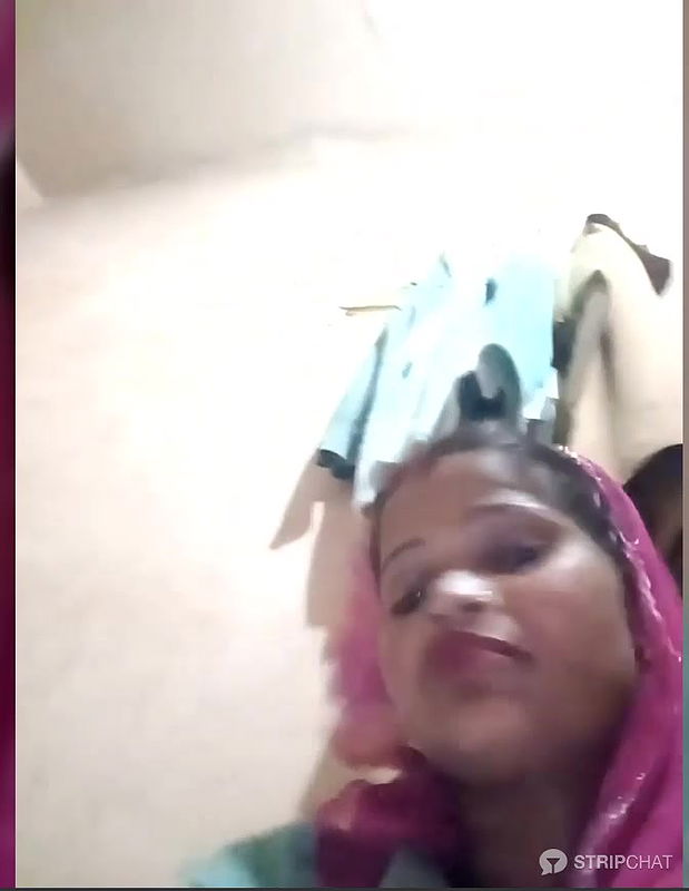 Rubi12A-stripchat-ticket-show