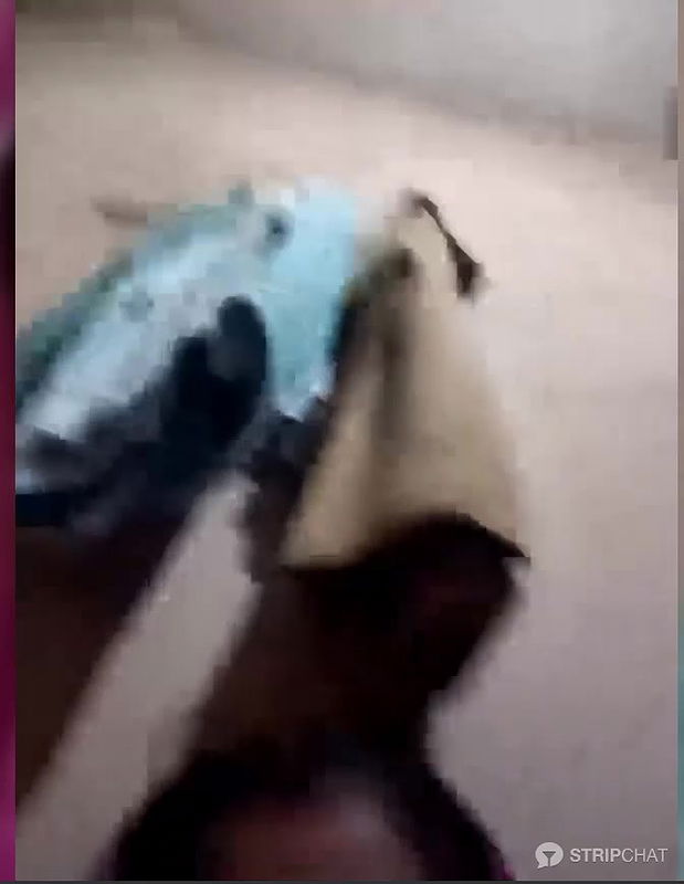 Rubi12A-stripchat-ticket-show