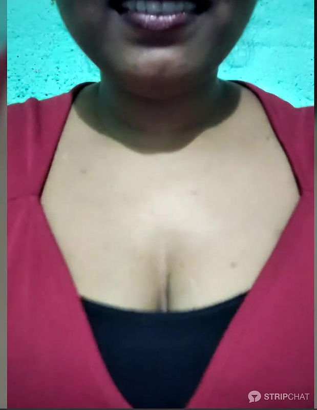 Eashita_01-stripchat-ticket-show