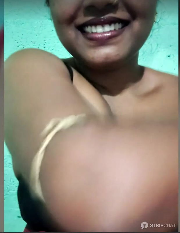 Eashita_01-stripchat-ticket-show