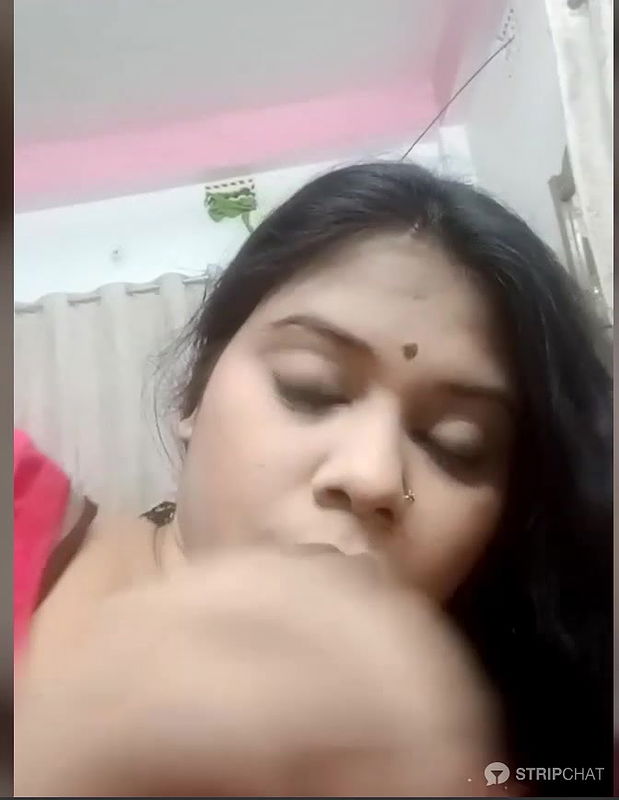 Farihasultana30-stripchat-ticket-show