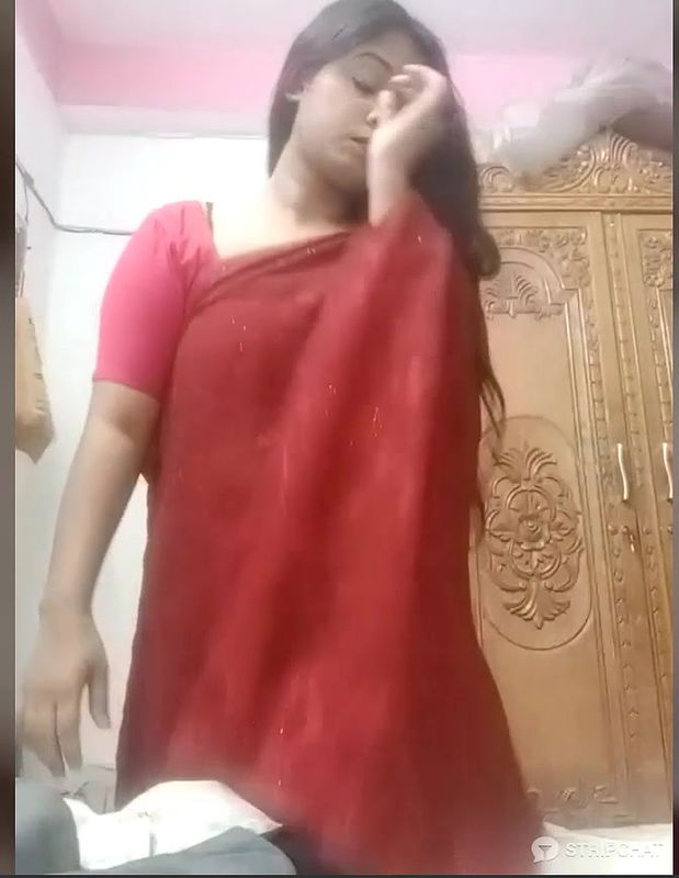 Farihasultana30-stripchat-ticket-show