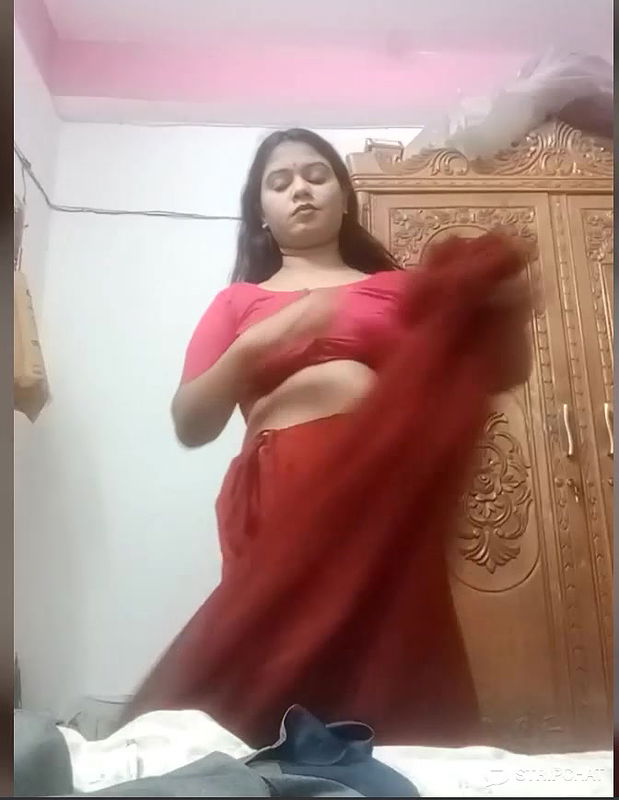 Farihasultana30-stripchat-ticket-show