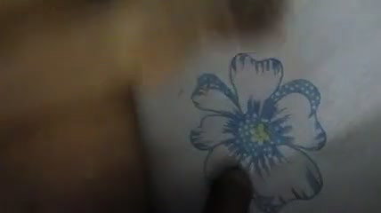 mallu bhabhi buttocks