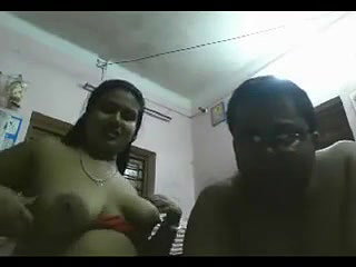 mature couple from assam on webcam chat