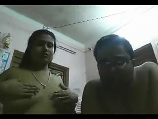 mature couple from assam on webcam chat