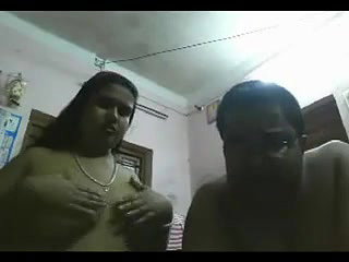 mature couple from assam on webcam chat