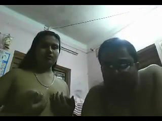 mature couple from assam on webcam chat