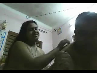 mature couple from assam on webcam chat