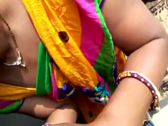 meenu bhabhi homemade blowjob
