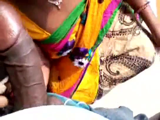 meenu bhabhi homemade blowjob