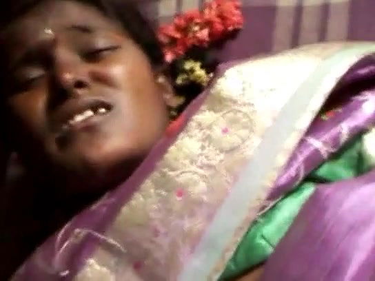 newly marrid south indian girl fucked feeling pain