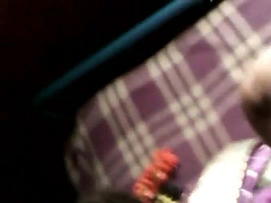 newly marrid south indian girl fucked feeling pain