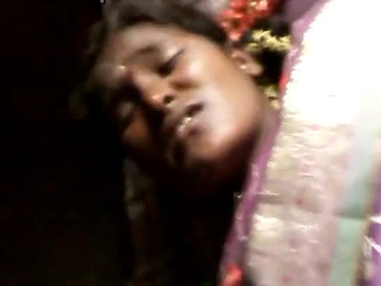 newly marrid south indian girl fucked feeling pain