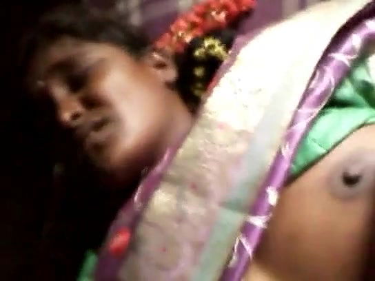 newly marrid south indian girl fucked feeling pain