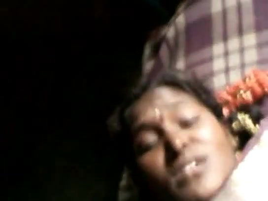 newly marrid south indian girl fucked feeling pain